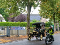 2025 - Parel der Voorkempen - Guy Reynders